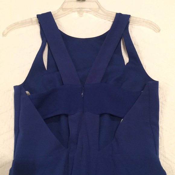 Halston Heritage  Dress - Picture 5 of 5